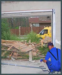 Expert Garage Doors Repairs Provo, UT 801-685-3724