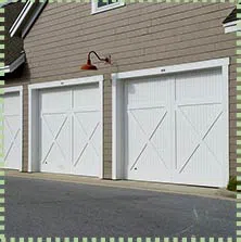 Expert Garage Doors Repairs, Provo, UT 801-685-3724
