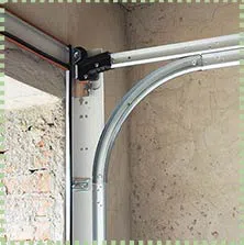 Expert Garage Doors Repairs, Provo, UT 801-685-3724