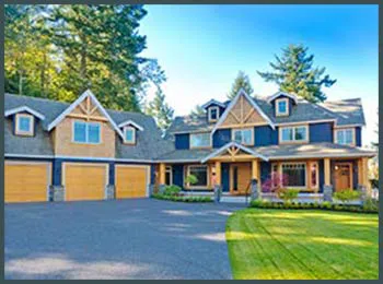 Expert Garage Doors Repairs Provo, UT 801-685-3724