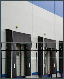 Expert Garage Doors Repairs Provo, UT 801-685-3724