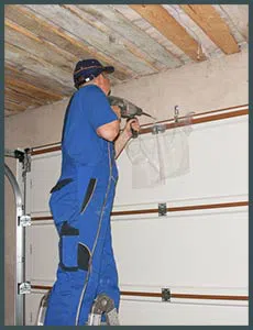 Expert Garage Doors Repairs Provo, UT 801-685-3724