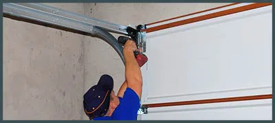 Expert Garage Doors Repairs Provo, UT 801-685-3724