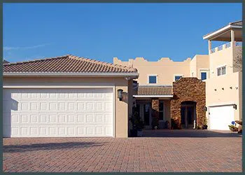 Expert Garage Doors Repairs Provo, UT 801-685-3724