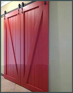 Expert Garage Doors Repairs Provo, UT 801-685-3724