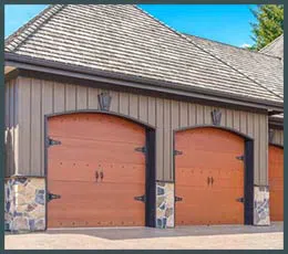 Expert Garage Doors Repairs Provo, UT 801-685-3724