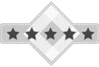 Expert Garage Doors Repairs Provo, UT 801-685-3724