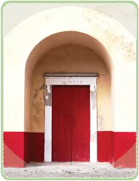 Provo Expert Garage Doors Repair Service Provo, UT 801-685-3724 - sb-services-01